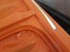 Opel Kadett C 20E nr 29 (295)