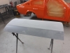 Opel Kadett C 20E nr 29 (298)