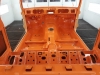 Opel Kadett C 20E nr 29 (307)