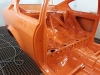 Opel Kadett C 20E nr 29 (317)