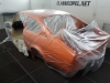 Opel Kadett C 20E nr 29 (325)