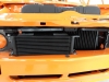 Opel Kadett C 20E nr 29 (333)