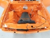 Opel Kadett C 20E nr 29 (334)