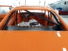Opel Kadett C 20E nr 29 (335)