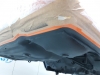 Opel Kadett C 20E nr 29 (338)