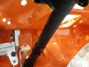 Opel Kadett C 20E nr 29 (339)