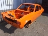 Opel Kadett C 20E nr 29 (343)