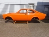 Opel Kadett C 20E nr 29 (344)