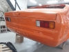 Opel Kadett C 20E nr 29 (352)