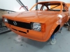 Opel Kadett C 20E nr 29 (355)