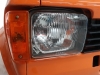 Opel Kadett C 20E nr 29 (356)