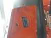 Opel Kadett C 20E nr 29 (361)