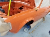 Opel Kadett C 20E nr 29 (362)