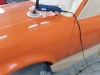 Opel Kadett C 20E nr 29 (365)