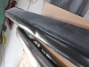 Opel Kadett C 20E nr 29 (369)