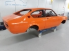 Opel Kadett C 20E nr 29 (378)