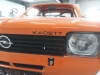 Opel Kadett C 20E nr 29 (383)
