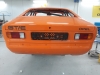 Opel Kadett C 20E nr 29 (385)