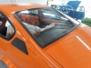 Opel Kadett C 20E nr 29 (386)