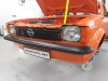 Opel Kadett C 20E nr 29 (393)