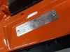 Opel Kadett C 20E nr 29 (394)