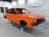 Opel Kadett C 20E nr 29 (398)