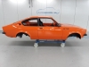 Opel Kadett C 20E nr 29 (399)