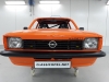 Opel Kadett C 20E nr 29 (400)