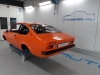 Opel Kadett C 20E nr 29 (401)