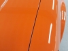 Opel Kadett C 20E nr 29 (402)