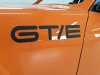 Opel Kadett C 20E nr 29 (403)