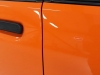 Opel Kadett C 20E nr 29 (404)