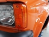 Opel Kadett C 20E nr 29 (405)