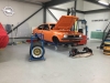 Opel Kadett C 20E nr 29 (410)