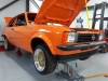 Opel Kadett C 20E nr 29 (416)