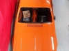 Opel Kadett C 20E nr 29 (417)