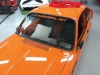 Opel Kadett C 20E nr 29 (418)