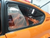 Opel Kadett C 20E nr 29 (419)