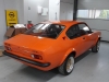 Opel Kadett C 20E nr 29 (420)