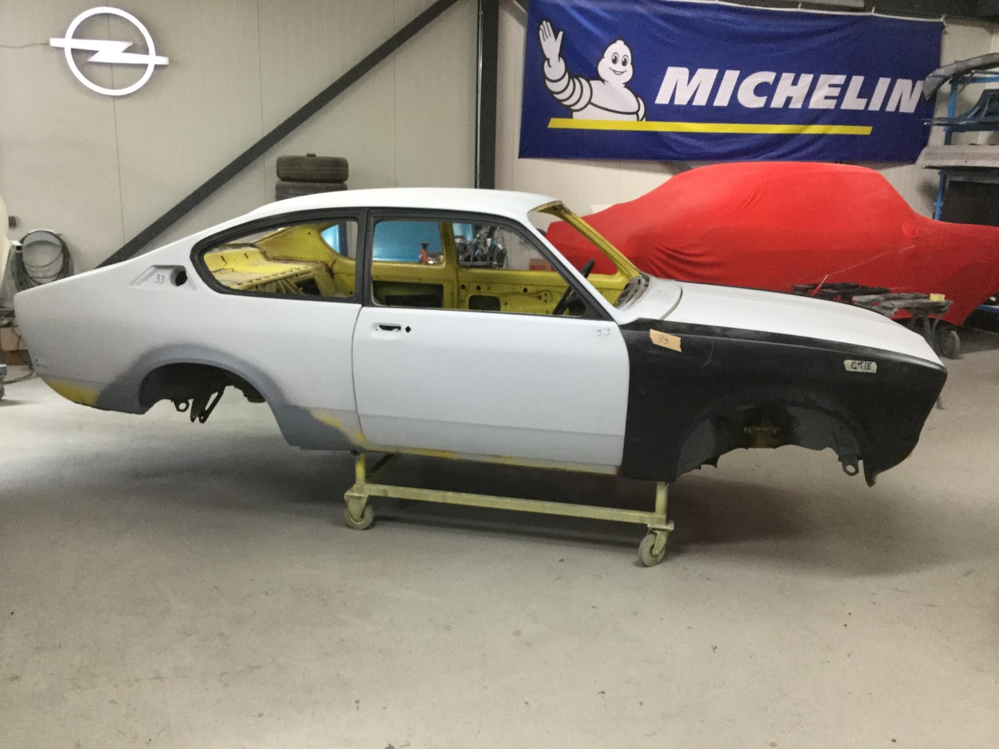 Opel-Kadett-C-Coupe-nr-33-100