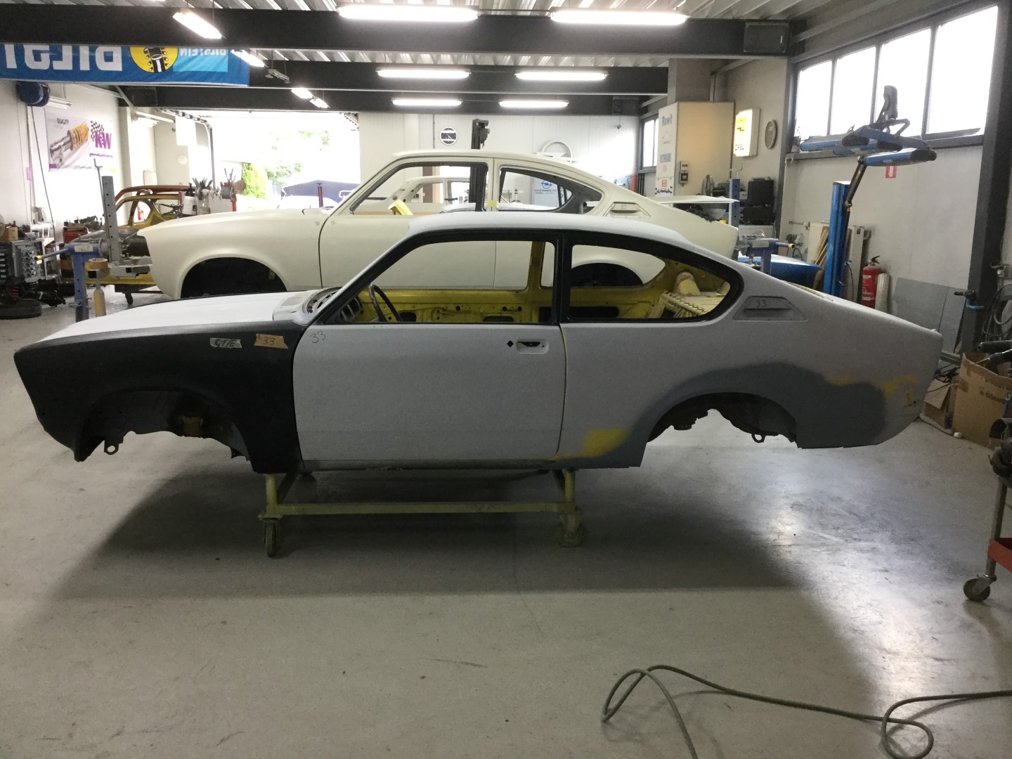Opel-Kadett-C-Coupe-nr-33-103