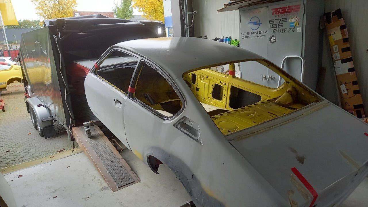 Opel-Kadett-C-Coupe-nr-33-105