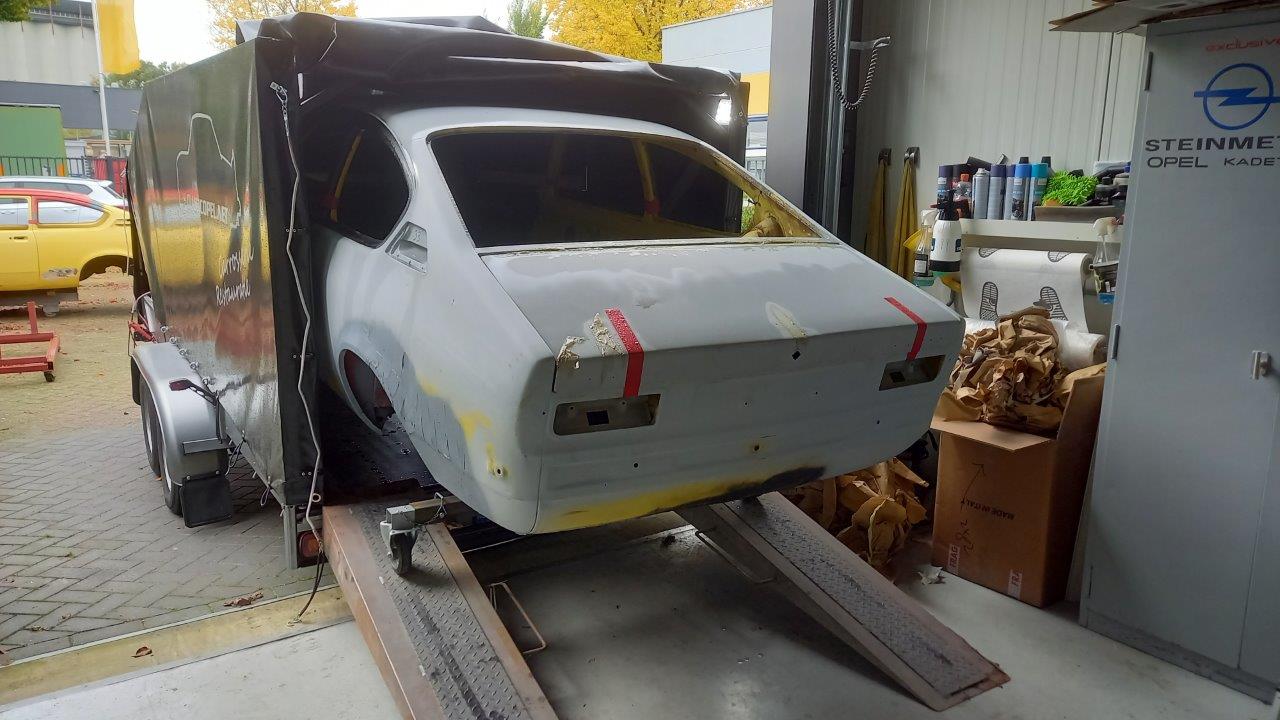 Opel-Kadett-C-Coupe-nr-33-106