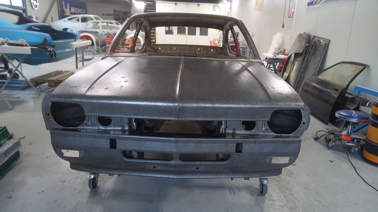 Opel-Kadett-C-Coupe-nr-33-112