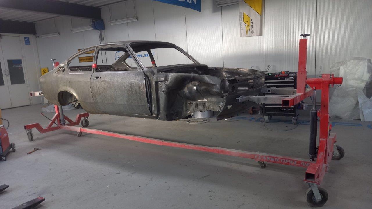 Opel-Kadett-C-Coupe-nr-33-120