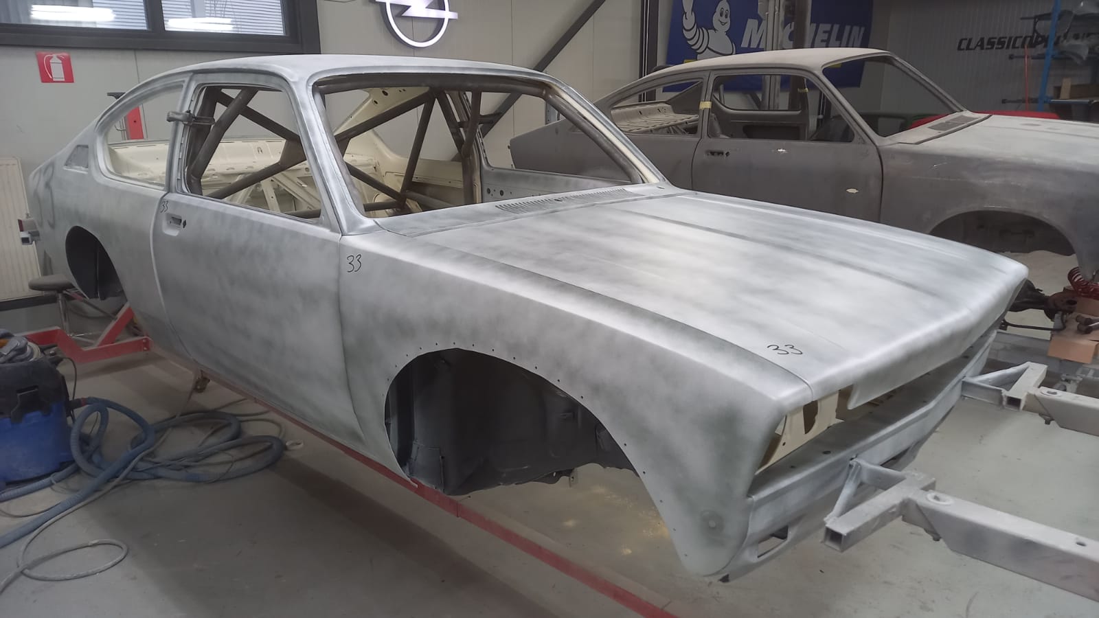Opel-Kadett-C-Coupe-nr-33-130a-2