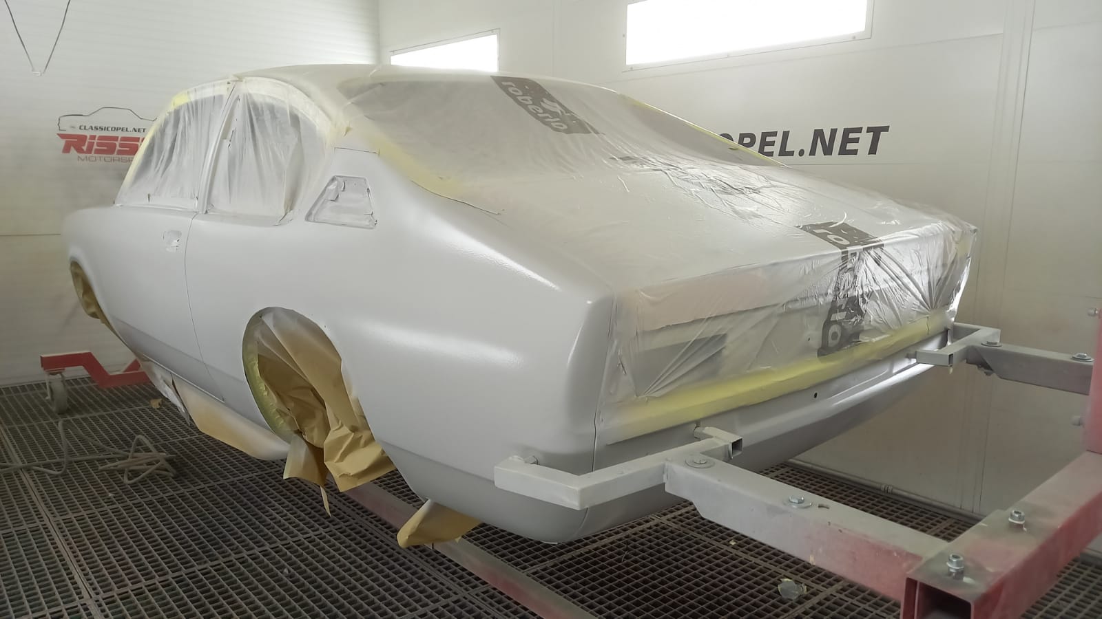 Opel-Kadett-C-Coupe-nr-33-131a-1