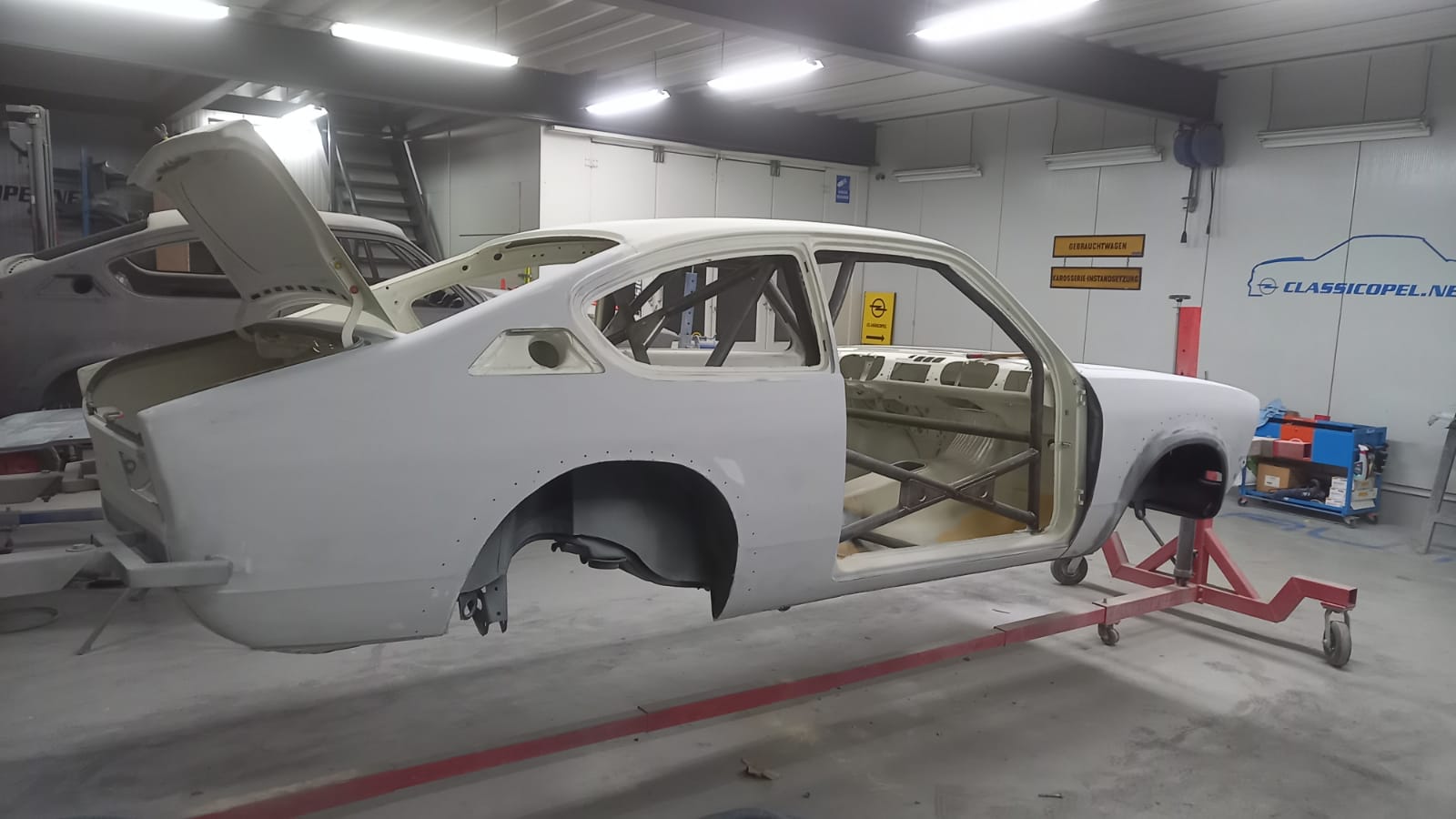 Opel-Kadett-C-Coupe-nr-33-131a-5