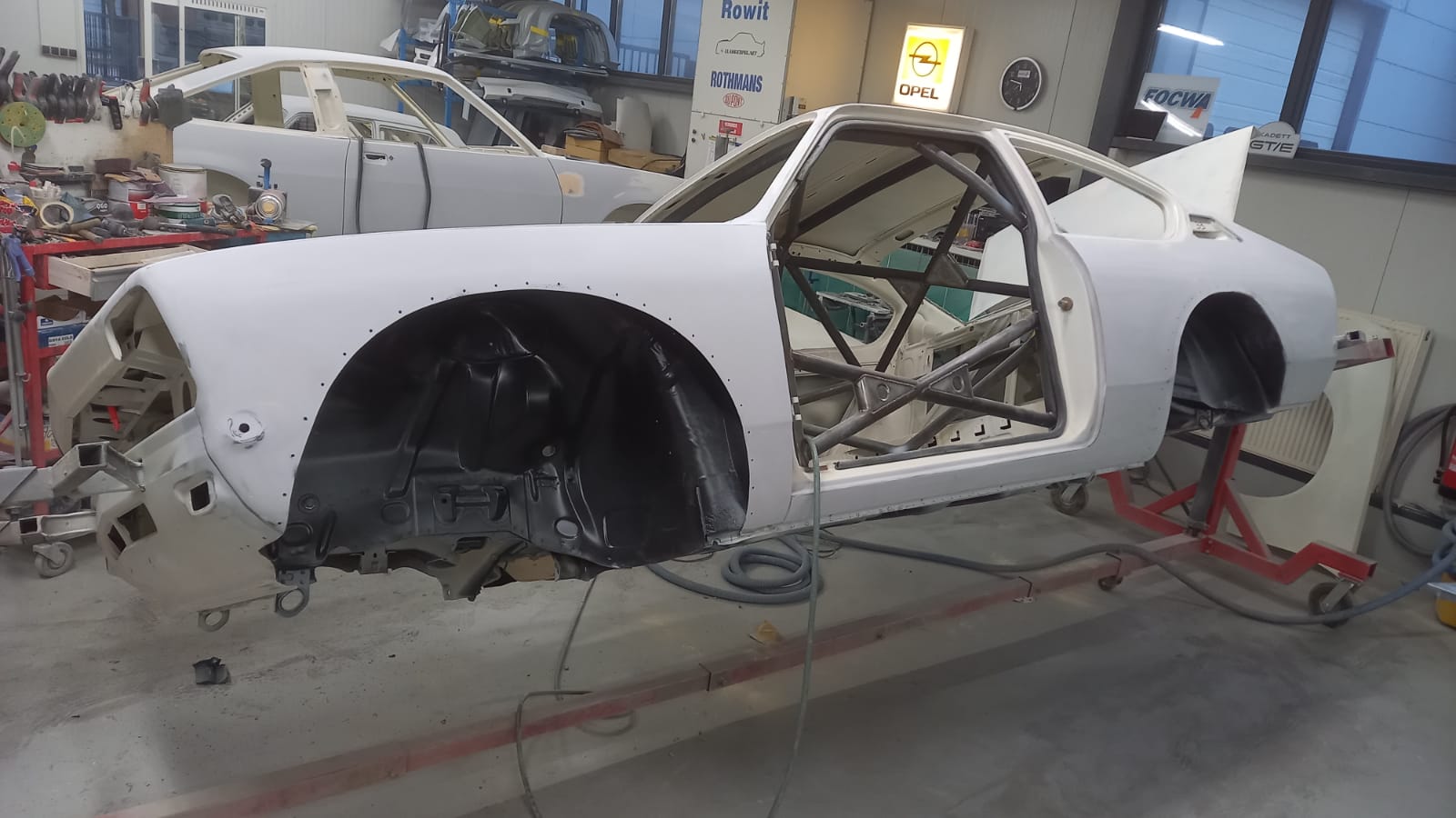 Opel-Kadett-C-Coupe-nr-33-131a-6