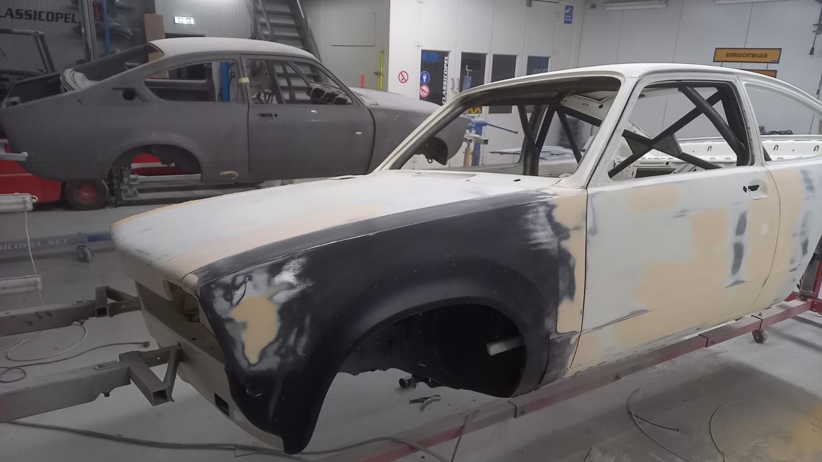 Opel-Kadett-C-Coupe-nr-33-132a-1